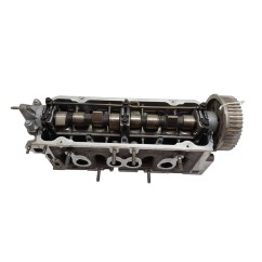 Testata FIAT Seicento /600 dal 05 al 10 - 55192738 - 3118570