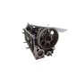 Testata FIAT Seicento /600 dal 05 al 10