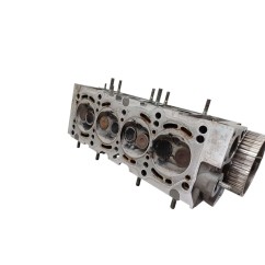 Testata FIAT Seicento /600 dal 05 al 10 - 55192738 - 3118570