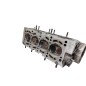 Testata FIAT Seicento /600 dal 05 al 10