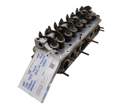 Testata FIAT 238 Serie dal 67 al 83 - 4349151 - 2906562