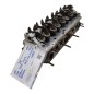 Testata FIAT 238 Serie dal 67 al 83