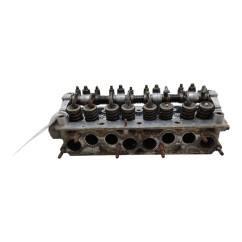 Testata FIAT 238 Serie dal 67 al 83 - 4349151 - 2906562