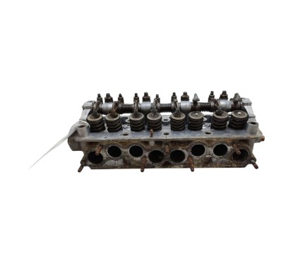 Testata FIAT 238 Serie dal 67 al 83