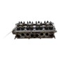 Testata FIAT 238 Serie dal 67 al 83