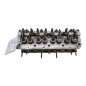 Testata FIAT 238 Serie dal 67 al 83