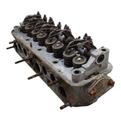 Testata FIAT 238 Serie dal 67 al 83 - 4349151 - 2906562