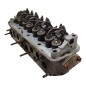 Testata FIAT 238 Serie dal 67 al 83