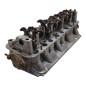 Testata FIAT 238 Serie dal 67 al 83