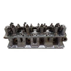 Testata FIAT 238 Serie dal 67 al 83 - 4349151 - 2906562