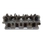 Testata FIAT 238 Serie dal 67 al 83