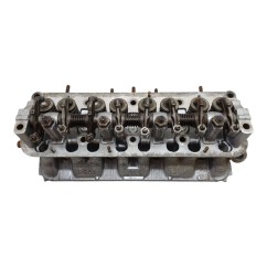 Testata FIAT 238 Serie dal 67 al 83 - 4349151 - 2906562