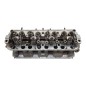 Testata FIAT 238 Serie dal 67 al 83