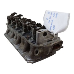 Testata FIAT 238 Serie dal 67 al 83 - 4349151 - 2906562