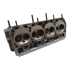 Testata FIAT 238 Serie dal 67 al 83 - 4349151 - 2906562