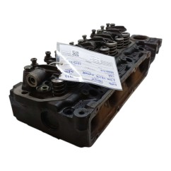 Testata FORD Transit Serie dal 79 al 85