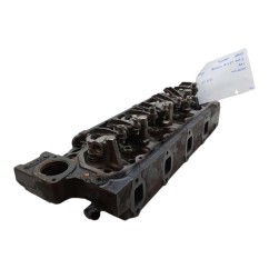 Testata FORD Transit Serie dal 79 al 85 - 2906567 - 2906567