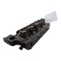 Testata FORD Transit Serie dal 79 al 85