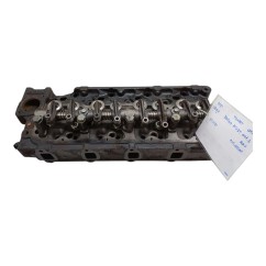 Testata FORD Transit Serie dal 79 al 85 - 2906567 - 2906567