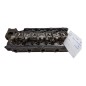 Testata FORD Transit Serie dal 79 al 85