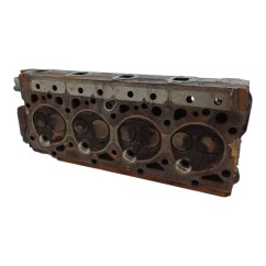 Testata FORD Transit Serie dal 79 al 85 - 2906567 - 2906567