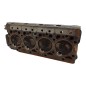 Testata FORD Transit Serie dal 79 al 85