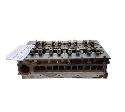 Testata FIAT Ducato 5° Serie