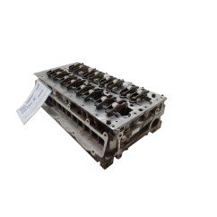 Testata FIAT Ducato 5° Serie - 71722873 - 2949285