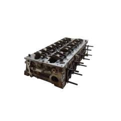 Testata FIAT Ducato 5° Serie - 71722873 - 2949285