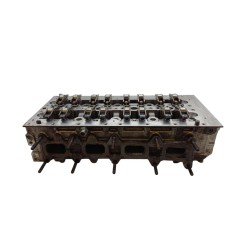 Testata FIAT Ducato 5° Serie - 71722873 - 2949285