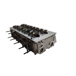 Testata FIAT Ducato 5° Serie - 71722873 - 2949285
