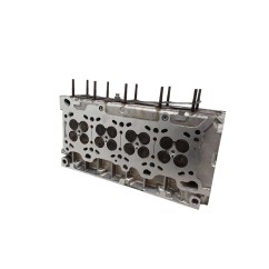 Testata FIAT Ducato 5° Serie - 71722873 - 2949285