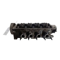 Testata HYUNDAI i10 1° Serie - 2210002759 - 2691147