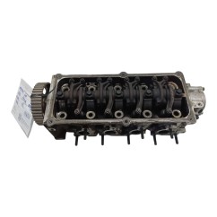 Testata HYUNDAI i10 1° Serie - 2210002759 - 2691147
