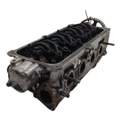 Testata HYUNDAI i10 1° Serie - 2210002759 - 2691147
