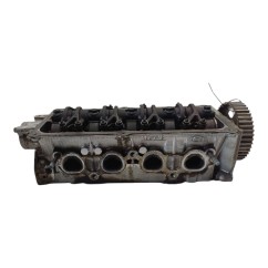Testata HYUNDAI i10 1° Serie - 2210002759 - 2691147