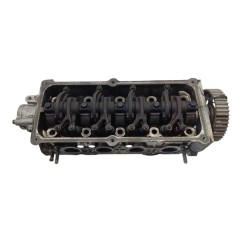 Testata HYUNDAI i10 1° Serie - 2210002759 - 2691147