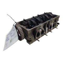 Testata RENAULT Clio Serie dal 01 al 05 - 7701478273 - 2691184