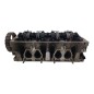 Testata RENAULT Clio Serie dal 01 al 05