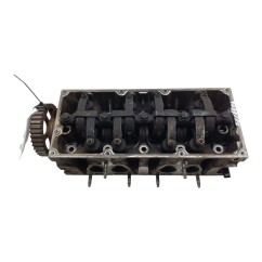 Testata RENAULT Clio Serie dal 01 al 05 - 7701478273 - 2691184