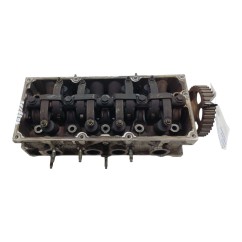 Testata RENAULT Clio Serie dal 01 al 05 - 7701478273 - 2691184