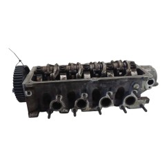 Testata KIA Picanto 1° Serie - 2210002766 - 2691180
