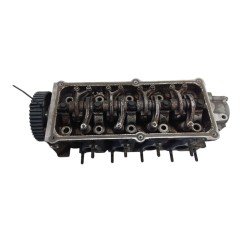 Testata KIA Picanto 1° Serie - 2210002766 - 2691180