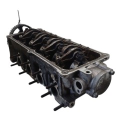 Testata KIA Picanto 1° Serie - 2210002766 - 2691180