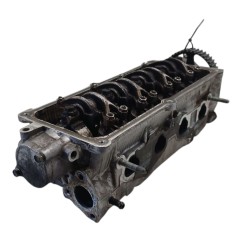 Testata KIA Picanto 1° Serie - 2210002766 - 2691180