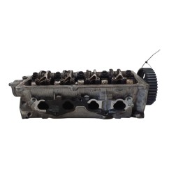 Testata KIA Picanto 1° Serie - 2210002766 - 2691180