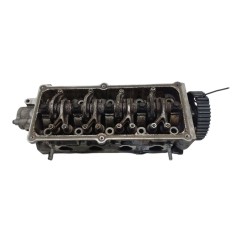 Testata KIA Picanto 1° Serie - 2210002766 - 2691180