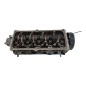 Testata KIA Picanto 1° Serie