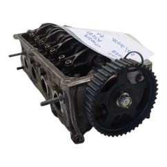Testata KIA Picanto 1° Serie - 2210002766 - 2691180