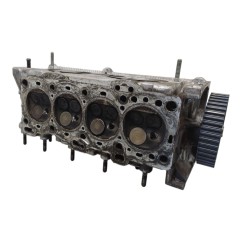 Testata KIA Picanto 1° Serie - 2210002766 - 2691180